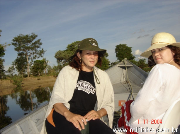 Foto - Lontra (25).jpg